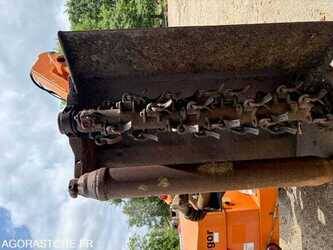 2009-massey-ferguson-6455-1474800-48582793