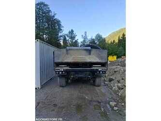 chieftain-sb14-48582796