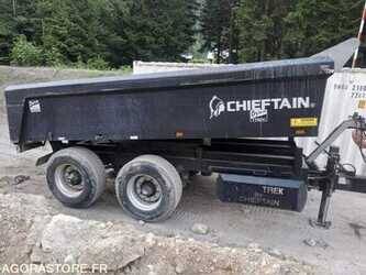 chieftain-sb14-48582798