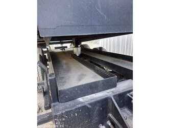 chieftain-sb14-48582799