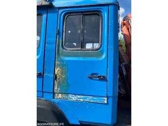 1991-mercedes-benz-1114-1474288-48582805