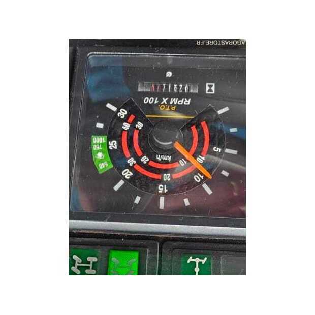 2011 Reform MOUNTY100-48582827