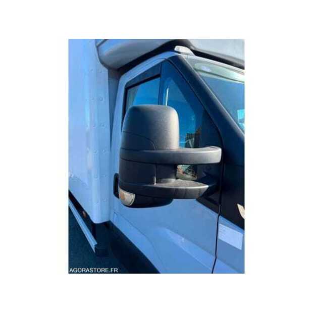2019 Iveco 35S14N-48582842