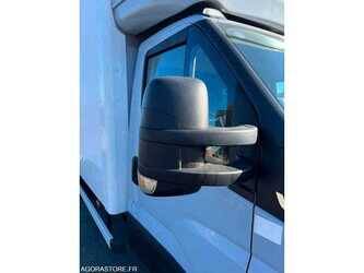 2019-iveco-35s14n-1474804-48582842