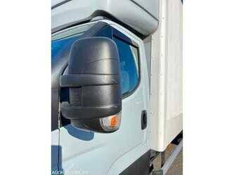2019-iveco-35s14n-1474804-48582843
