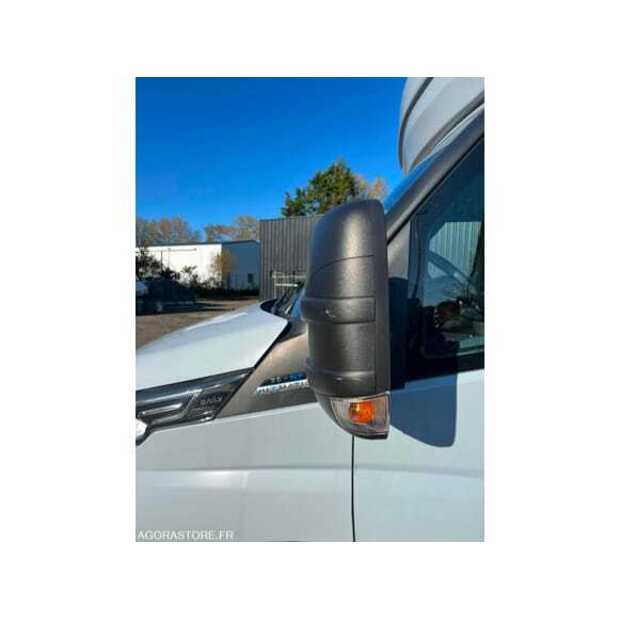 2019 Iveco 35S14N-48582844