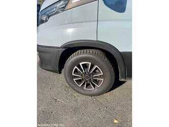 2019-iveco-35s14n-1474804-48582845