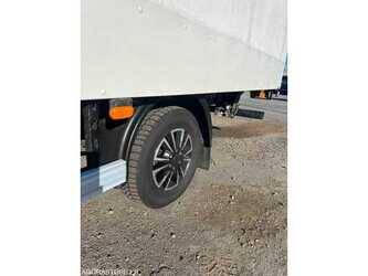 2019-iveco-35s14n-1474804-48582846