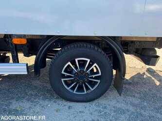 2019-iveco-35s14n-1474804-48582849