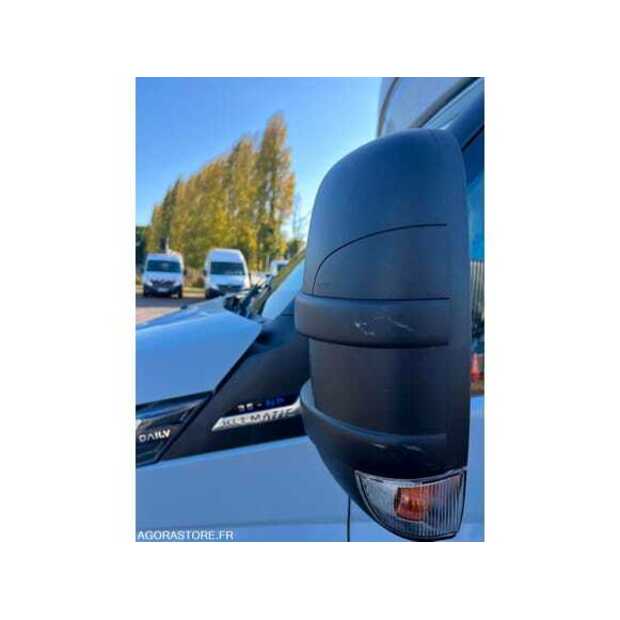 2019 Iveco 35S14N-48582851