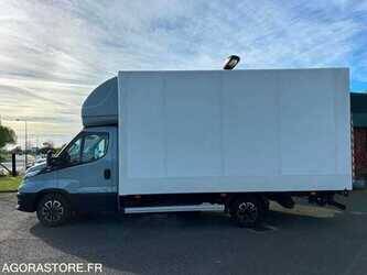 2019-iveco-35s14n-1474804-48582852