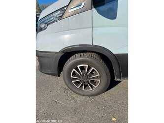 2019-iveco-35s14n-1474804-48582853