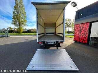2019-iveco-35s14n-1474804-48582861