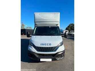 2019-iveco-35s14n-1474804-48582863