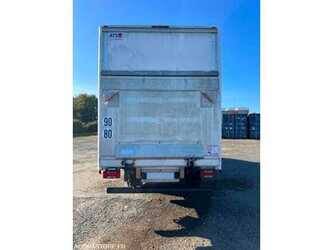 2019-iveco-35s14n-1474804-48582864