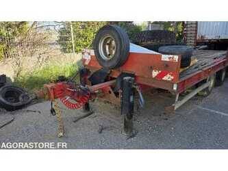 Image for Power Equipment 2006 KAISER