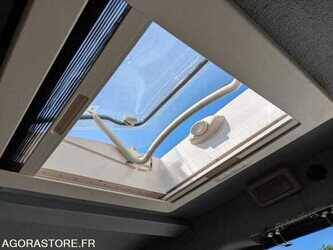 2009-citroen-jumper-1474809-48582911