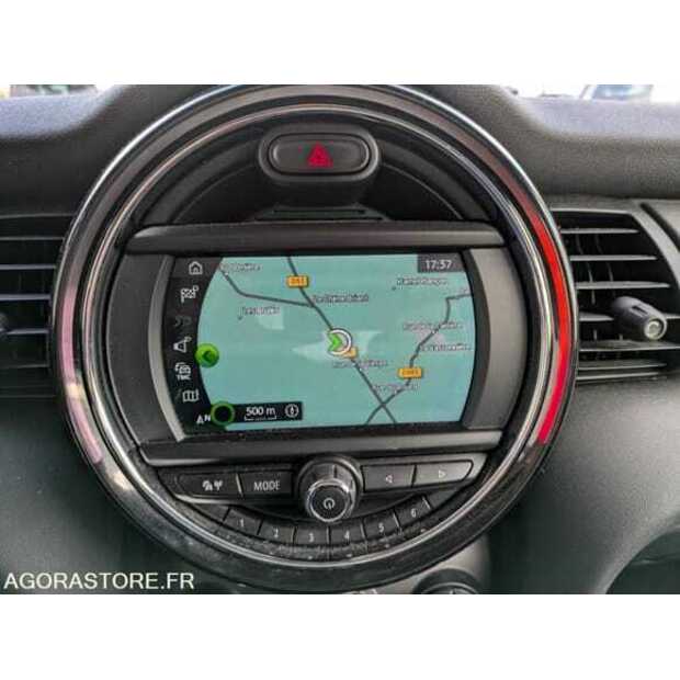 2019 Mini OTHERS-48582929
