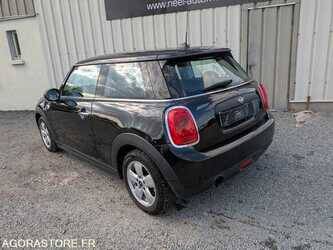 2019-mini-others-1474810-48582931