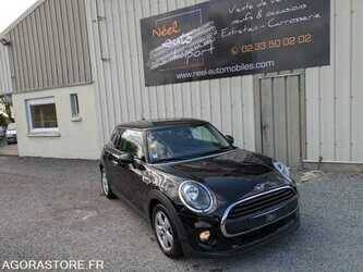 2019-mini-others-1474810-48582932