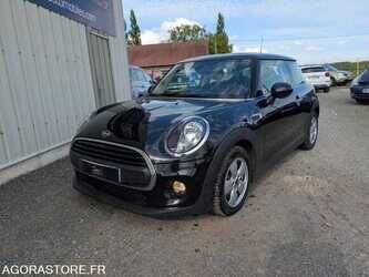 2019-mini-others-1474810-48582933