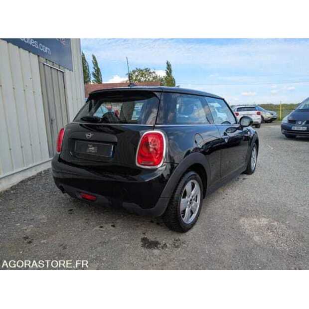 2019 Mini OTHERS-48582934