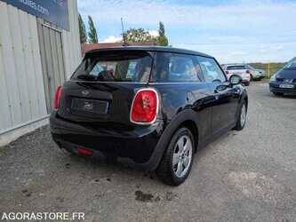 2019-mini-others-1474810-48582934