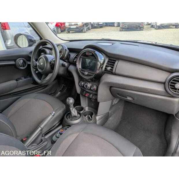 2019 Mini OTHERS-48582935