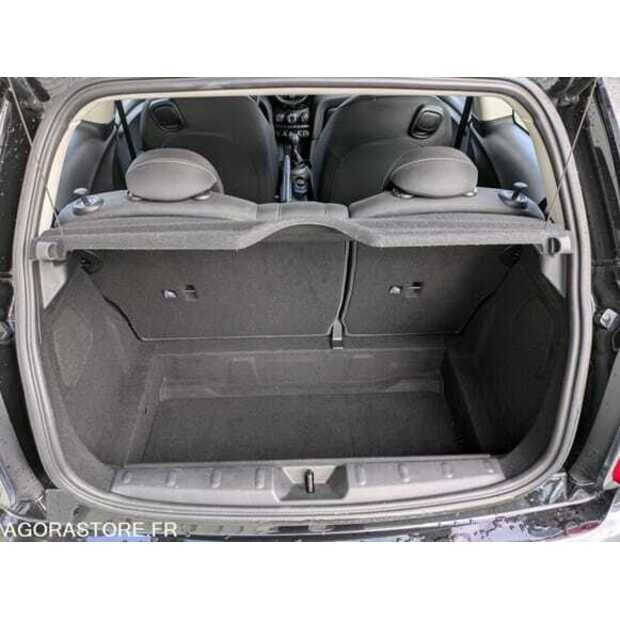 2019 Mini OTHERS-48582937