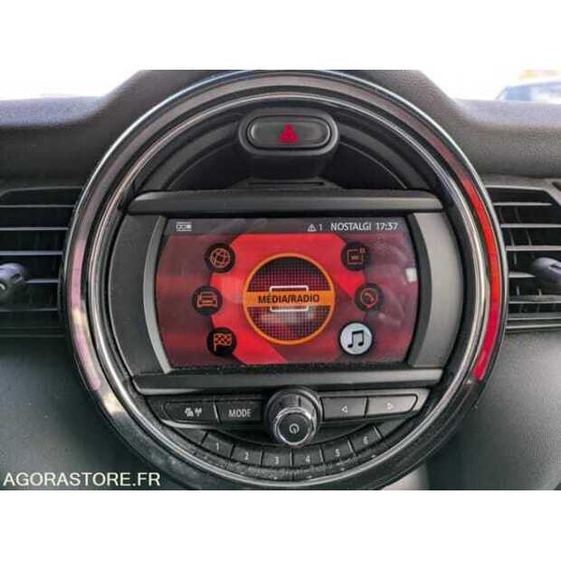 2019 Mini OTHERS-48582938