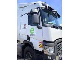 2018-renault-t-1474290-48582954