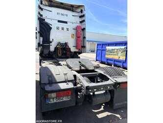 2018-renault-t-1474290-48582955