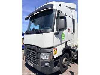 2018-renault-t-1474290-48582956
