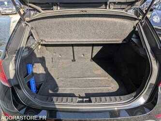 bmw-x1-1474812-48582965