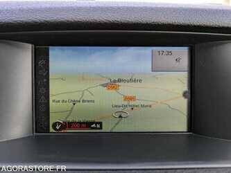bmw-x1-1474812-48582966