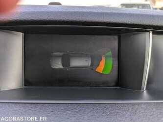 bmw-x1-1474812-48582967