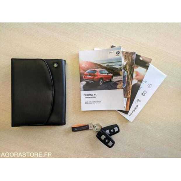 BMW X1-48582968