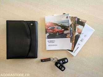 bmw-x1-1474812-48582968