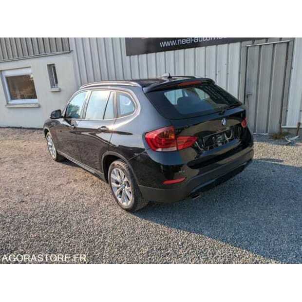 BMW X1-48582971