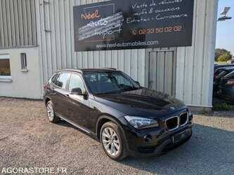 bmw-x1-1474812-48582973