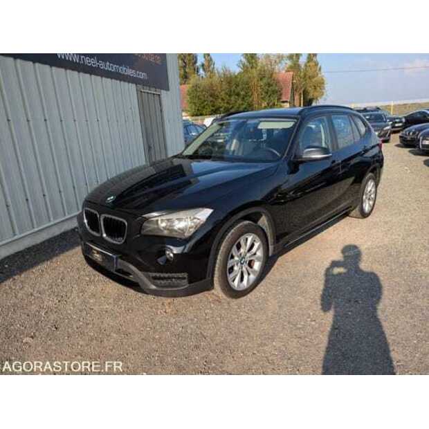 BMW X1-48582974