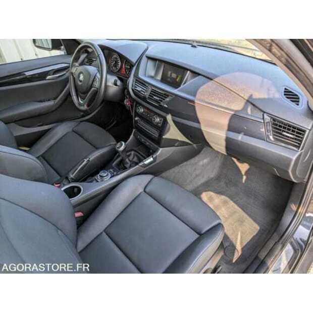 BMW X1-48582976
