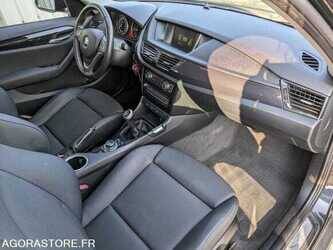 bmw-x1-1474812-48582976