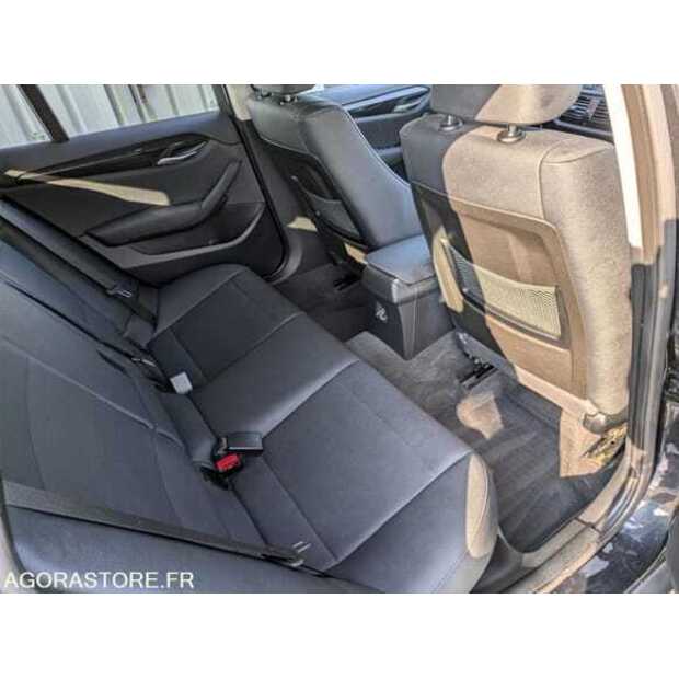 BMW X1-48582977