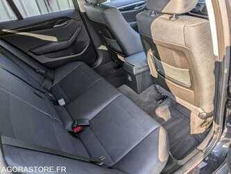 bmw-x1-1474812-48582977