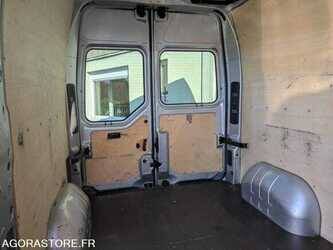 2017-renault-master-1474813-48582982