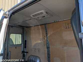2017-renault-master-1474813-48582983