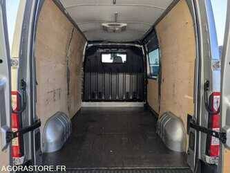 2017-renault-master-1474813-48582984