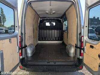2017-renault-master-1474813-48582985