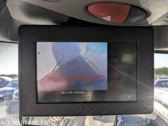 2017-renault-master-1474813-48582986